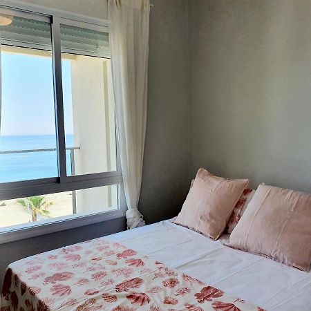 Estepona Vistamar 3 Bedrooms Екстер'єр фото