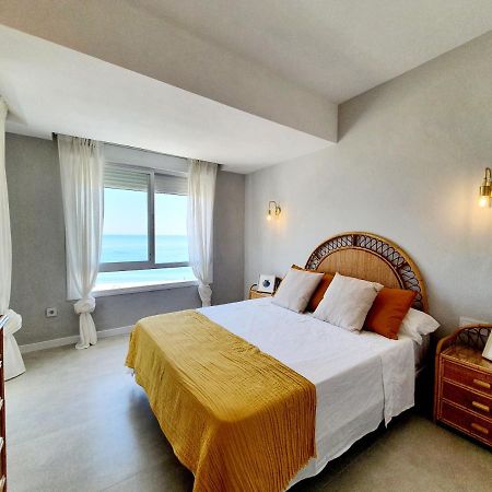 Estepona Vistamar 3 Bedrooms Екстер'єр фото
