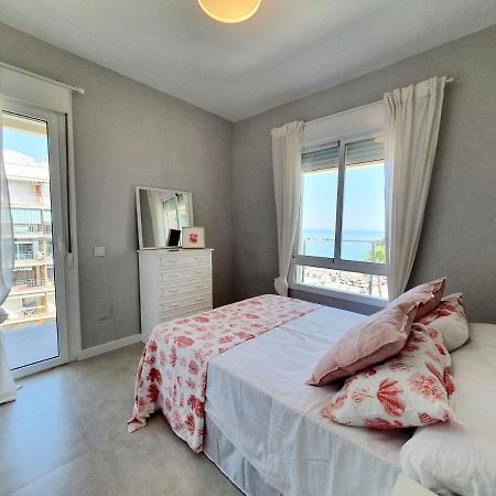 Estepona Vistamar 3 Bedrooms Екстер'єр фото